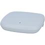 Cisco Catalyst 9130AXI Access Point, Internal antenna, Dual Band; Wi-Fi 6, E Domain