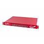 WatchGuard M200 Firebox Security Firewall
