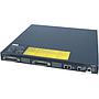 Cisco 48 Port Voice over IP Analog Phone Gateway