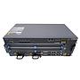 Juniper MX104 Promotional bundle, 4x10GE, 4 MIC slots, AC