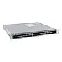 Arista 7060X2, 48x25GbE SFP & 6x100GbE QSFP switch, rear-to-front air, 2xAC