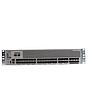 Cisco MDS 9250i 50 port switch base config (20xFC, 8xFCoE, 2xFCIP)