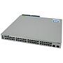 Cisco Catalyst 6800ia, 48-Port 10/100/1000 RJ45 POE+ with 740W power budget & 2 10G SFP+ uplink, with one 1025W AC PSU, Instant Access Switch