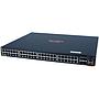 Aruba 6200F 48G Class4 PoE 4SFP+ 370W Switch