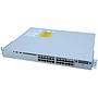 Cisco Catalyst 9200 24-port PoE+ Switch. Network Essentials
