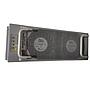 Cisco Nexus 7700 Switches 6-Slot Fan Tray (Generation 2)