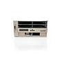 Cisco Catalyst 6880-X-Chassis (XL Tables)