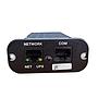 Delta Tarjeta Hot Swap Mini SNMP IPV6