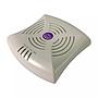 Aruba 105 Wireless Access Point (802.11abgn 2x2:2, dual radio, integrated antennas)