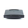 Cisco 837 ADSL Broadband Router