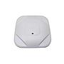 Cisco Aironet 1602I Access Point, Dual-band stand-alone 802.11a/g/n, Internal Antenna, E Regulatory Domain