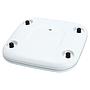 Cisco Aironet 2702E Access Point, Dual-band Controller-based, 802.11a/g/n/ac; External Antennas; E Regulatory Domain