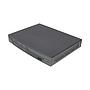 Cisco 887VA ISR VDSL/ADSL over POTS Multi-mode Router