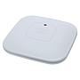Cisco Aironet 3502i Dual-band controller-based 802.11a/g/n Access Point, E Regulatory Domain