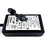 Delta Electronics 26W AC Power Adapter for 850 870 Series Cisco Router