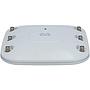 Cisco 802.11a/g/n Ctrlr-based AP; Ext Ant; E Reg Domain