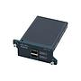 Cisco Catalyst 2960S Flexstack Stack Module (SF Series, LAN Base switches only)