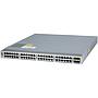 Cisco Nexus 3048TP-1GE 1RU 48 10/100/1000 Mbps and 4 10Gbps ports, choice of airflow and power supply