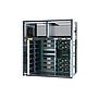 Cisco Catalyst E-Series 4507R+E switch (7-slot chassis), fan, no power supply, redundant supervisor capable
