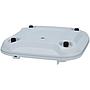 Cisco Aironet 3702E Access Point, Dual-band Controller-based 802.11a/g/n/ac, E Regulatory Domain