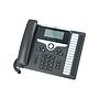 Cisco IP Phone 7861