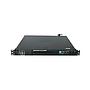 Cisco WAVE 294 Wide Area Virtualization Engine
