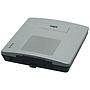 Cisco Aironet AP1232AG Wireless-AG Access Point