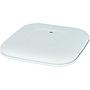 Cisco Aironet 1702I Access Point, Dual-band controller based 802.11a/g/n/ac, Internal Antenna, E Regulatory Domain