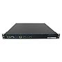 Cisco 4402 WLAN Controller for up to 50 Cisco access points