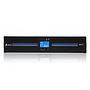 Delta UPS Amplon RT 2 kVA Rack-Torre