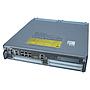 Cisco ASR1002-X Chassis, 6 built-in GE, Dual P/S, 4GB DRAM