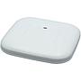 Cisco Aironet 2702I Access Point, Dual-band Controller-based, 802.11a/g/n/ac; Internal Antennas; E Regulatory Domain