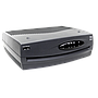 Cisco 1751 10/100 Ethernet Modular Access Router