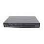 Cisco 887VA router with VDSL2/ADSL2+ over POTS Annex M router