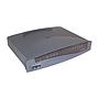 Cisco 801 ISDN Ethernet Wired Network Router