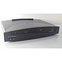 Cisco 827-4V ADSL Ethernet Wired Network Router