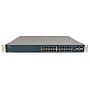 Cisco Small Business Pro ESW 540 24 10/100/1000 & 4 Combo SFP slots