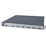 HP Procurve 6400cl 6XG Copper Switch