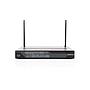 Cisco 899G ISR LTE 2.0 Secure IOS Gigabit Router SFP with Sierra Wireless MC7304/Qualcomm MDM9215 for Australia and Europe, LTE 800/900/1800/ 2100/2600 MHz, 850/900/1900/2100 MHz UMTS/HSPA+ bands