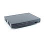 Cisco 887VA ISR Annex M router