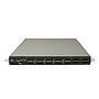 QLogic SANbox 5800V Fibre Channel (FC) 1U Stackable Switch