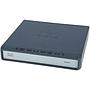Cisco VG 204 Analog Phone Gateway