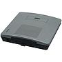 Cisco Aironet 1220 802.11b Access Point with Cisco IOS Software and available Cardbus slot; ETSI configuration