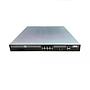 HP TippingPoint S1050F Next-Generation Firewall