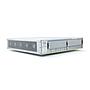 Cisco Catalyst 4900M 8-port base system