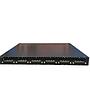 Juniper EX Series, external redundant power system (RPS) for power supply redundancy