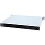 Cisco ASA 5515-X Firewall Edition; includes firewall services, 250 IPsec VPN peers, 2 SSL VPN peers, 6 copper GE data ports, 1 copper GE management port, 1 AC power supply, 3DES/AES encryption