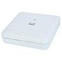Cisco Aironet 1832I Access Point, Dual-band Controller-based 802.11a/g/n/ac Wave 2, Internal Antennas, E Regulatory Domain