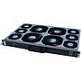 Cisco Catalyst 4510R+E Fan Tray