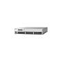 Cisco Nexus 9300 48p 1/10G SFP+ & additional uplink module req., Lan Enterprise License